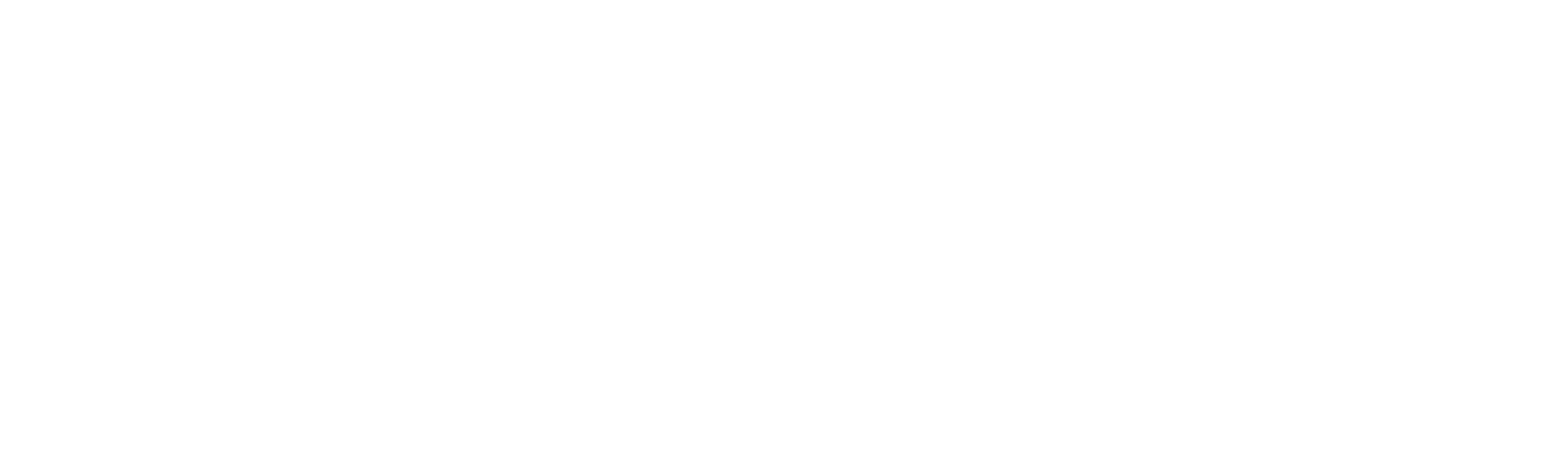 SYROX Logo