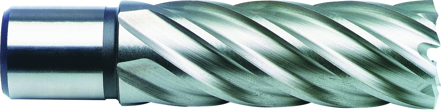 Kernbohrer HSS Schnitttiefe 30,0 mm - Produktbild