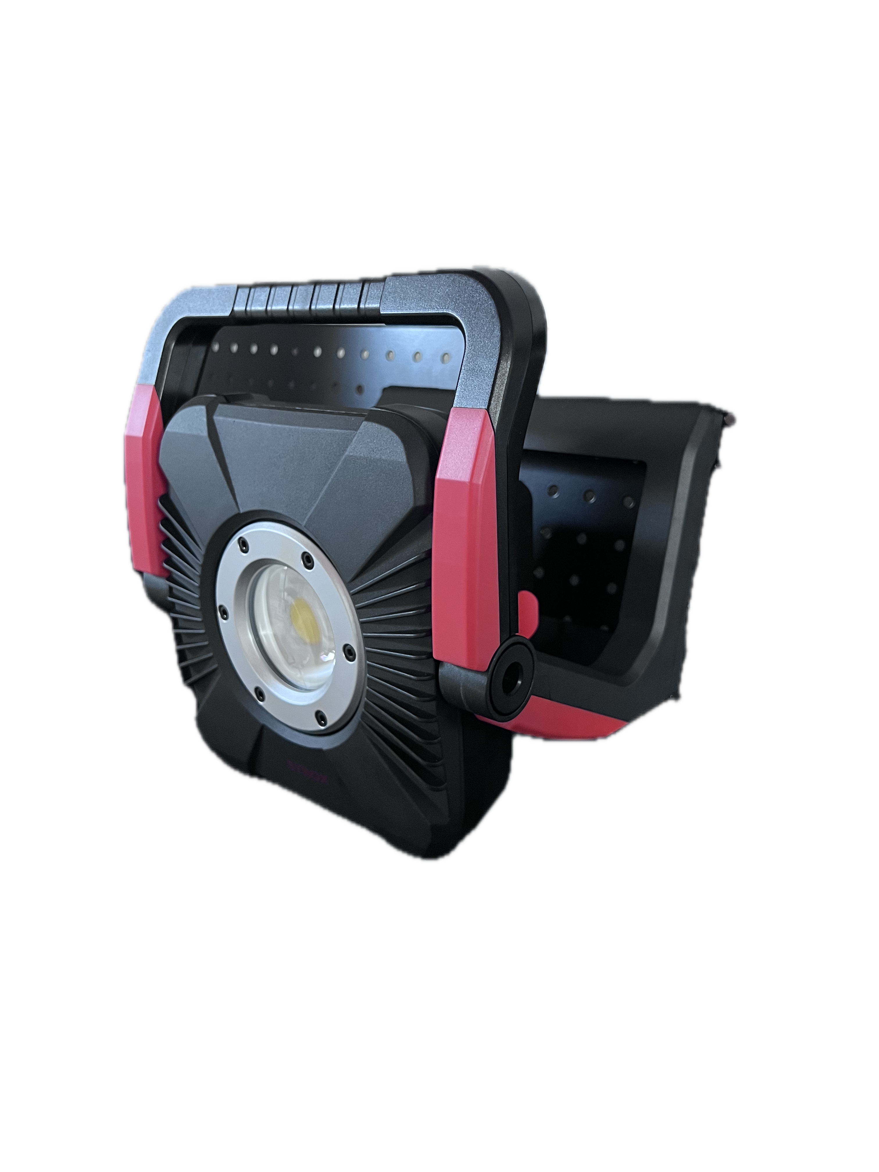 Baustrahler Multiakku AL-5000 - Produktbild