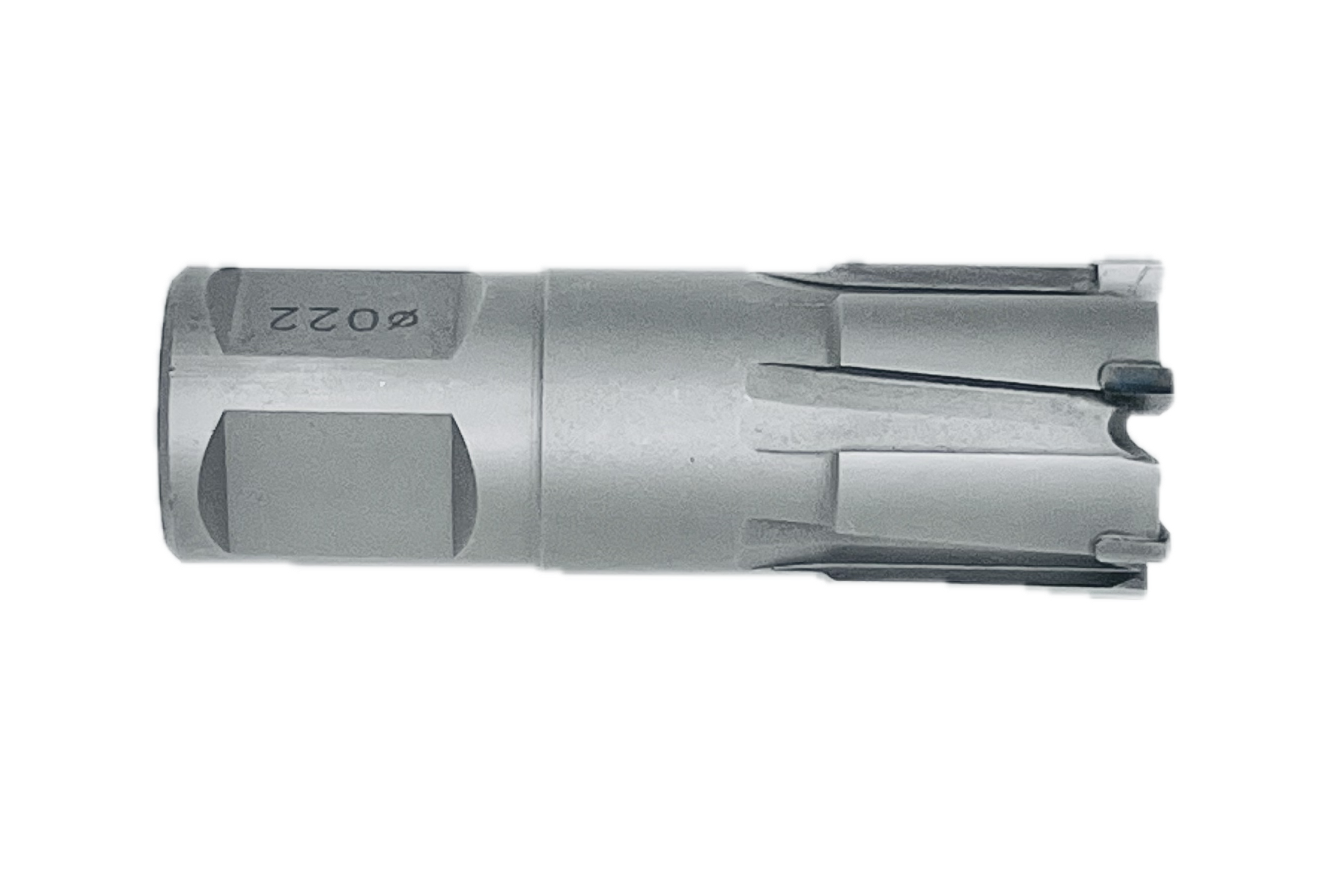 TCT Kernbohrer  Schnitttiefe 30,0 mm - Produktbild